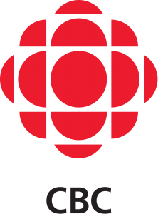 CBC West HD-2