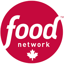 FOOD NETWORK CANADA-68
