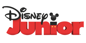Disney Junior-97