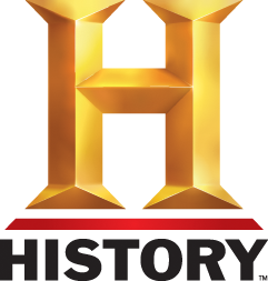 HISTORY-71