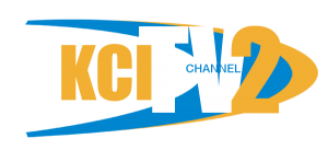 KCI TV 2-6
