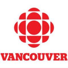 CBC Vancouver-90