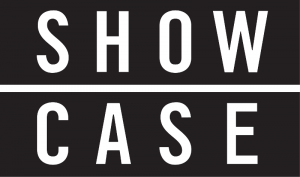 Show Case-73