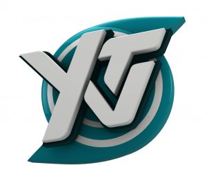 YTV-22