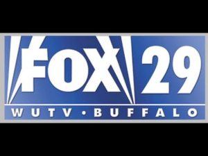 WUTV Fox Buffalo-136