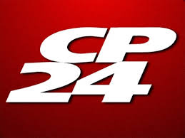 CP24-76