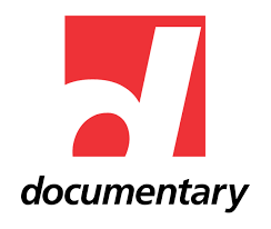 THE DOCUMENTARY CHANNEL-40