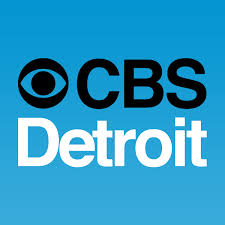 CBS Detroit HD-19