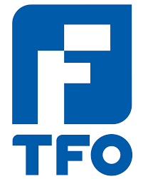 TFO TVO French-17