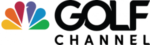 THE GOLF CHANNEL-60