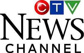 CTV NEWSNET-66