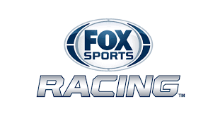 Fox Sports Racing-100