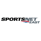 Sportsnet East-105