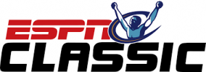 ESPN Classic Canada-133