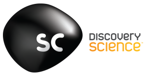 Discovery Science-93