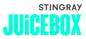 Stingray Juicebox-129