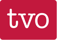 TV ONTARIO-12