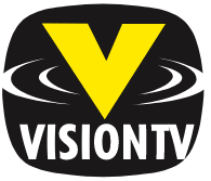 VISION EAST-23