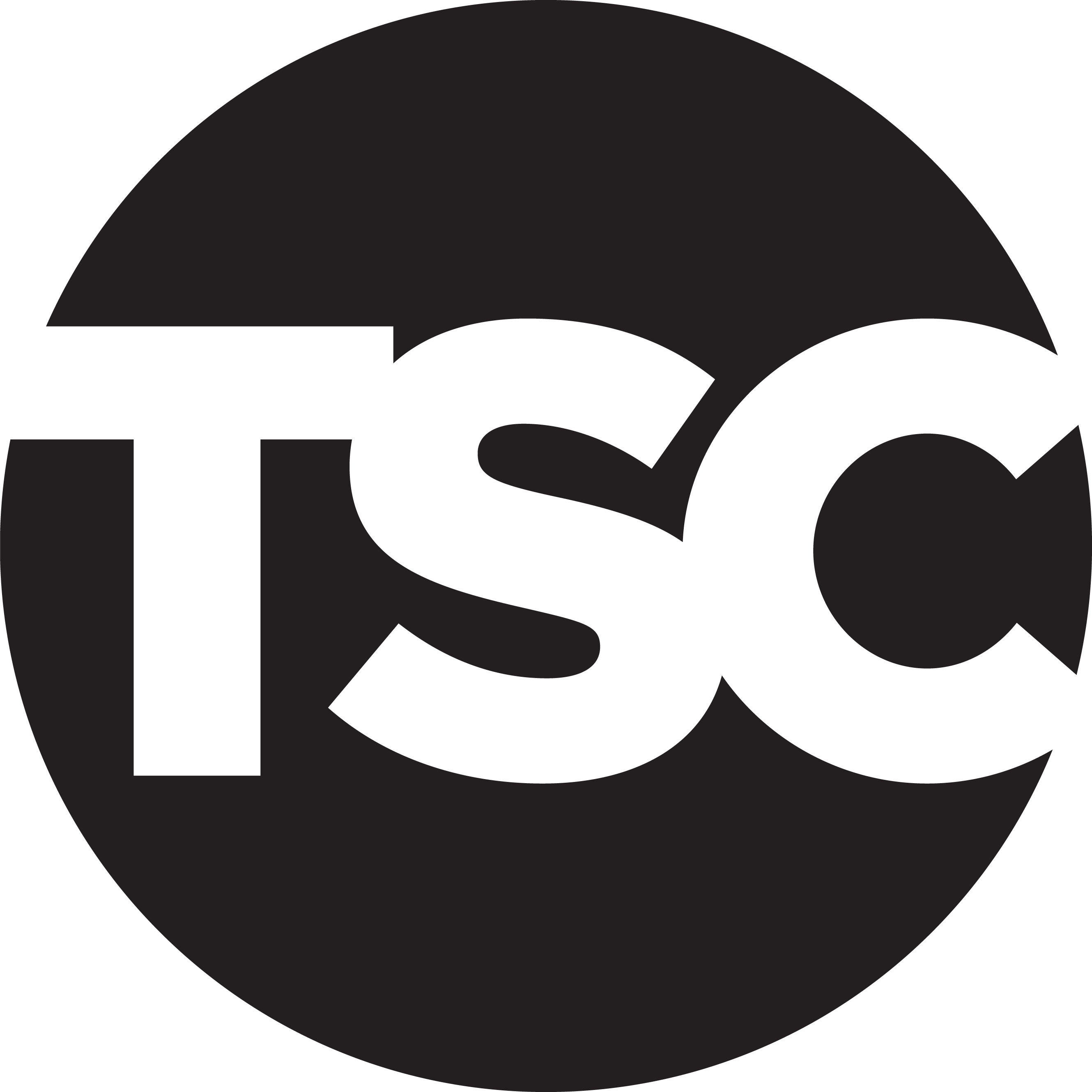 TSC-24