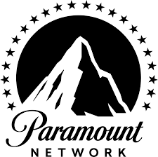 Paramount HD-80