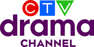 CTV Drama HD-64