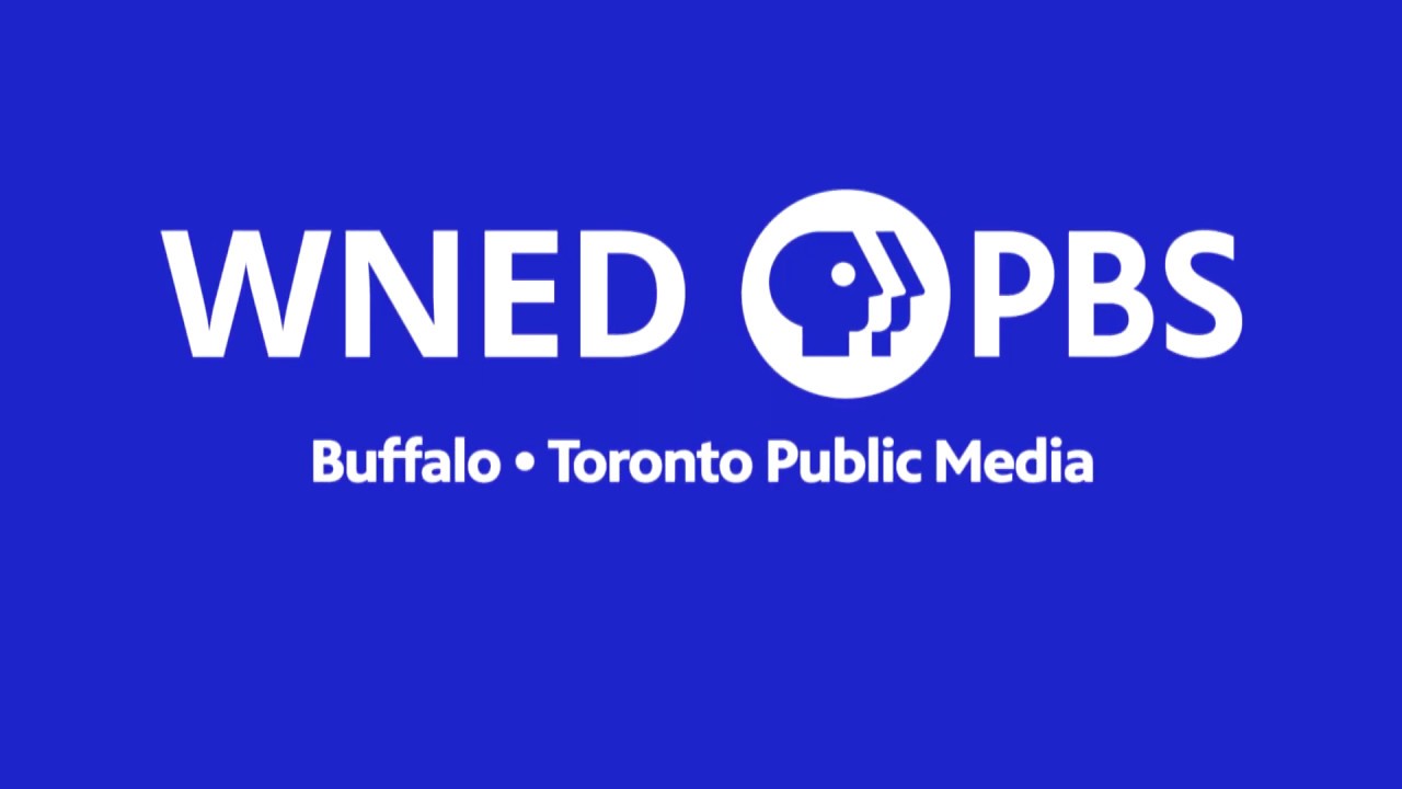 WNED PBS Buffalo-119