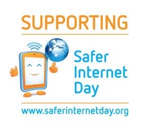 Ruralwave Supports Safer Internet Day
