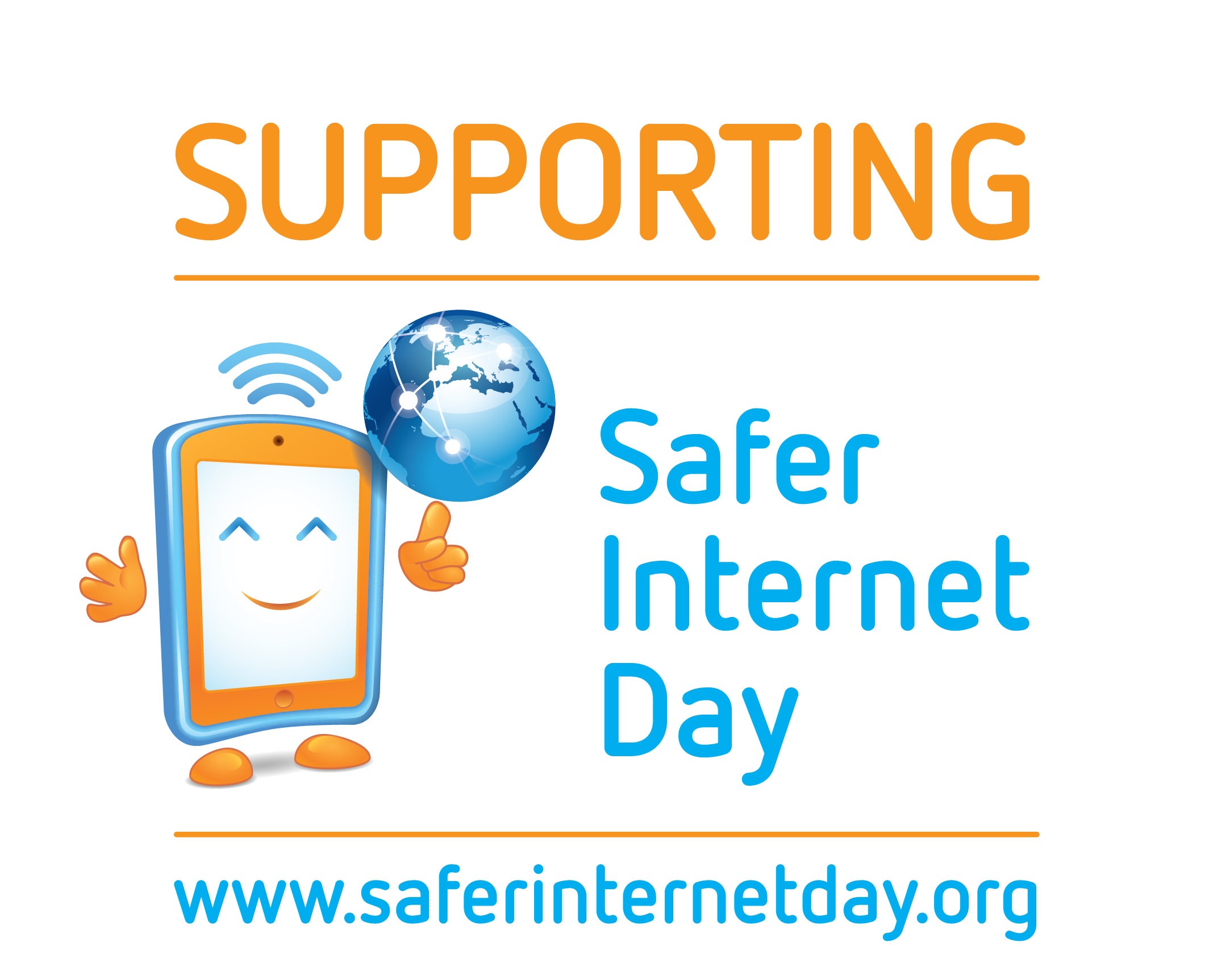 Isla Moon Video: Protecting Children Online - kv3b3zj