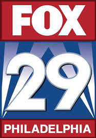 Fox 29 - 61