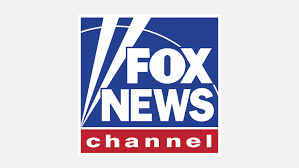 Fox News - 177