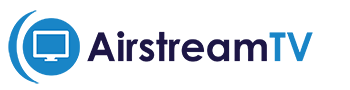Aistream-TV-Logo